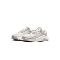 Nike Legend Essential 3 Next Nature Women's Workout Shoes