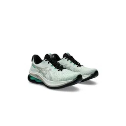 ASICS Men GEL-Kinsei Max Running Shoes