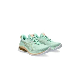ASICS Women GEL-Kinsei Max Running Shoes
