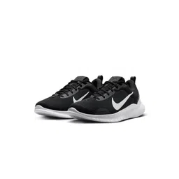 Nike 12 Men Flex Experience Run 12 Road Running Sports Shoes