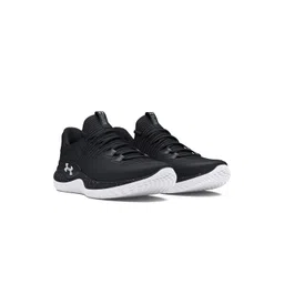 UNDER ARMOUR UA Flow Dynamic Women Training Sports Shoes