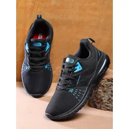 ABROS Men James Running Sports Shoes