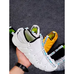 Bxxy Men Mesh Walking Shoes