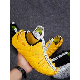 Bxxy Men Mesh Walking Shoes