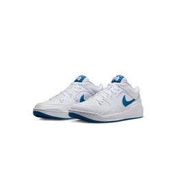 Nike Jordan Stadium 90 Men's Shoes