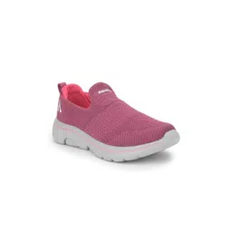 Aqualite Women Walking Non-Marking Sports Shoes