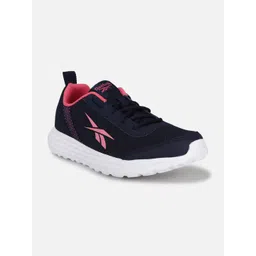 Reebok Women Energy Runner 3.0 W Running Shoes