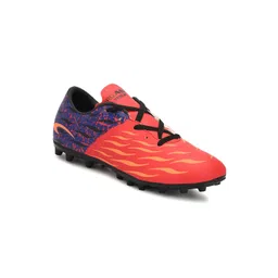 PROASE Men VENOM Super Grip EVA Football Shoes
