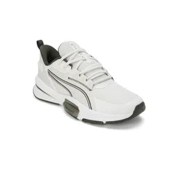 Puma PWRFrame TR 3 Men's Training Shoes