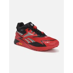 Reebok Unisex X SPYDER NANO X3 ADVENTURE SHOES