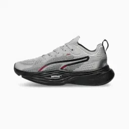 PWR NITRO™ SQD 2 Training Shoes