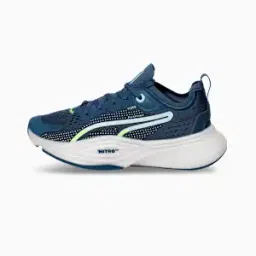 PWR NITRO™ SQD 2 Women's Training Shoes