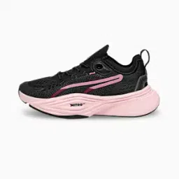 PWR NITRO™ SQD 2 Women's Training Shoes