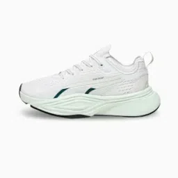 PWR NITRO™ SQD 2 Women's Training Shoes