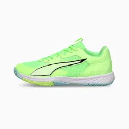 Accelerate Pro 4 Multi-Traction Indoor Badminton Shoes