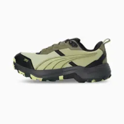 Questblitz Men's Running Shoes