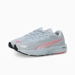 Velocity NITRO™ 2 GORE-TEX® Women's Trail Running Shoes