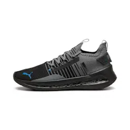 Softride Symmetry Fuzion Running Shoes