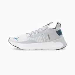 Softride Symmetry Fuzion Running Shoes