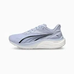 Electrify NITRO 4 Women's Multi-Surface Traction Running Shoes