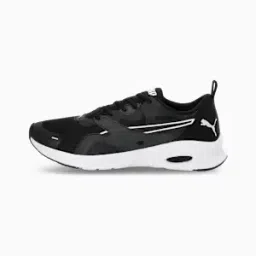 FUEGO Profoam Men’s Responsive Cushioned Running Shoes