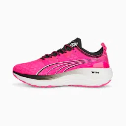 ForeverRun NITRO™ Women's Running Shoes