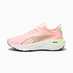 ForeverRun NITRO Women's Running Shoes