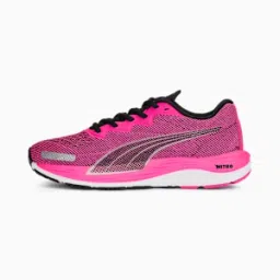Velocity NITRO™ 2 Women's Running Shoes