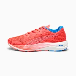 Velocity NITRO™ 2 Women's Running Shoes