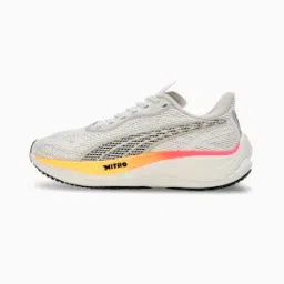 Velocity NITRO™ 3 Women's Running Shoes