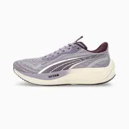 Velocity NITRO™ 3 Women's Running Shoes