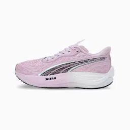 Velocity NITRO™ 3 Women's Running Shoes