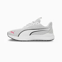 Ragegryp Women's Running Shoes