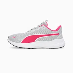 Ragegryp Women's Running Shoes