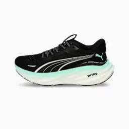 Magnify NITRO™ 3 High Cushion Performance Women's Running Shoes