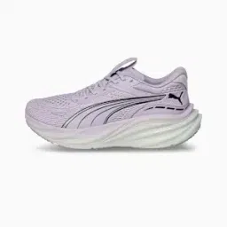 Magnify NITRO™ 3 High Cushion Performance Women's Running Shoes