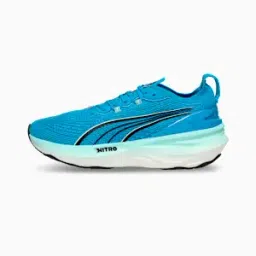 ForeverRun NITRO™ 2 Men's Comfort Running Shoes