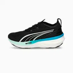 ForeverRun NITRO™ 2 Men's Comfort Running Shoes