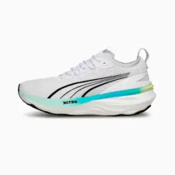 ForeverRun NITRO 2 Men's Comfort Running Shoes