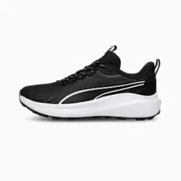 puma Skyrocket Lite Ultra Lightweight Running Shoes