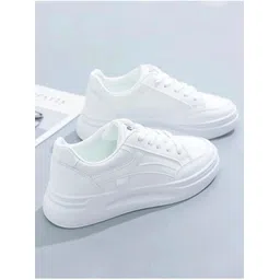 Sneakers For Women
