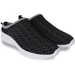 TPENT Comfortable Casual Crop & Sports shoes for Women & Girl's Walking Shoes For Women