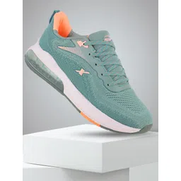 SL 279 Running Shoes For Women