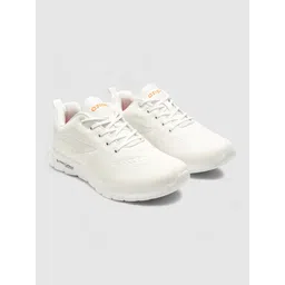 Men's & Boy's Casual White Sneaker|School Shoes With Lightweight For Men