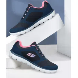 SUMMITS Sneakers For Women