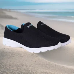 LDS19C Running Shoes For Women