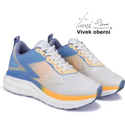 Bersache Sneaker, Loafers ,Casual with extra comfort snearkers for men Sneakers For Men