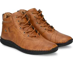 Boots For Mens Boots For Men