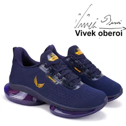 Sneaker, Loafers ,Casual With Extra Comfort Sneakers For Men