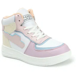 Women Force Casual Sneakers For women and girls Sneakers For Women Boots For Women